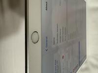 Apple iPad Air 3rd Gen