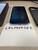 Good Apple iPhone 13 Pro Max - Unlocked, Sierra Blue, 1 TB, A2484