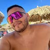 Armando V.