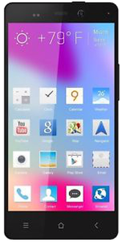 Blu Life Pure