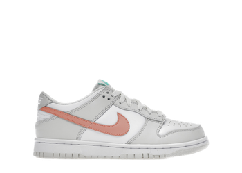 Nike Dunk Low Tropical Twist (GS) for sale