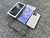 Mint Apple iPhone 16 Pro Max - Unlocked, Desert, 256 GB, A3084