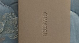 Good
													Apple Watch Ultra 2 49mm - Unlocked, Black, A2986, photo 4 of 9