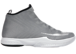  Nike Zoom Kobe Icon Metallic Silver