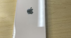 Good
													Apple iPhone 13 - Unlocked, Pink, 128 GB, A2482, photo 2 of 9