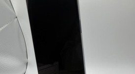 Mint
													Apple iPhone 14 - TracFone, Midnight, 128 GB, A2649, photo 3 of 8