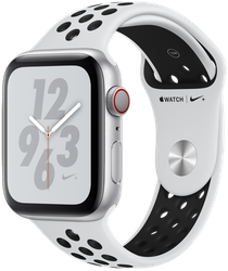 att series 4 44mm