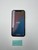 Fair Apple iPhone Xr - Unlocked, Red, 64 GB, A1984