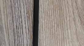 Fair
													Samsung Galaxy Z Fold6 - Unlocked, Black, 256 GB, 12 GB, SM-F956U1, photo 3 of 13