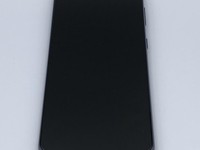 Samsung Galaxy S21 Plus 5G