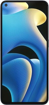 Realme GT Neo2