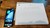 Good Samsung Galaxy Z Fold5 - Unlocked, Black, 512 GB, 12 GB, SM-F946U1