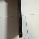 Good Apple iPhone 13 Pro Max - Unlocked, 128 GB, Green, A2484