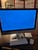 Good iMac 2020 27" Retina 5K - I5, 1 TB, 32 GB