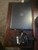 Fair Dell Latitude Laptop