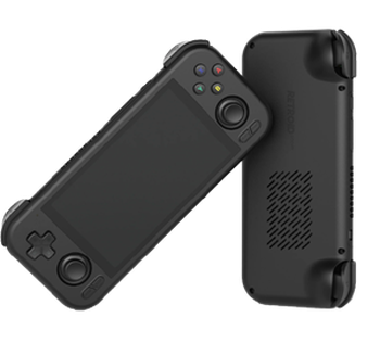 Retroid Pocket 4 Pro for sale