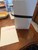 Mint PlayStation 5 Pro (2024) - White, 2 TB