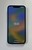 Good Apple iPhone 13 Mini - T-Mobile, Blue, 128 GB, A2481
