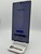 Samsung Galaxy Note 10 - Unlocked, 256 GB, Aura Glow, 8 GB, SM-N970U1