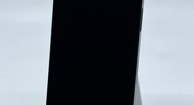 Good
													Apple iPhone 13 - Verizon, Green, 256 GB, A2482, photo 2 of 10