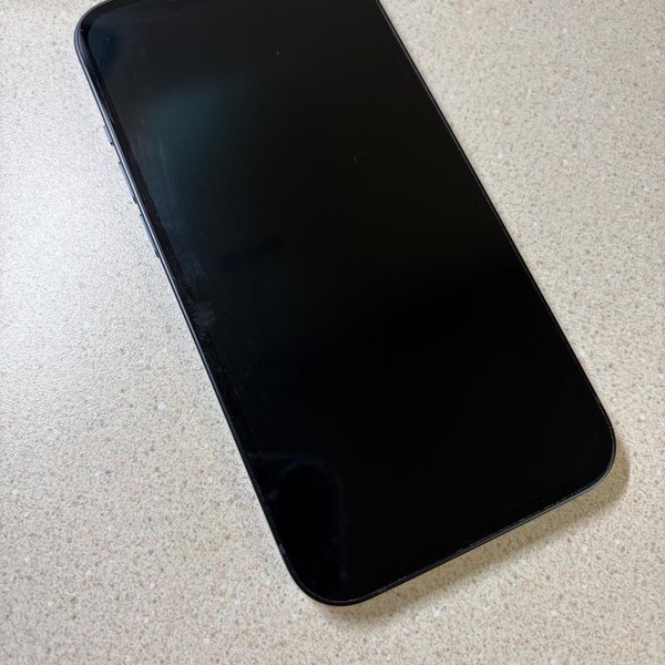 Apple iPhone 13 - Unlocked, 128 GB, Midnight, A2482