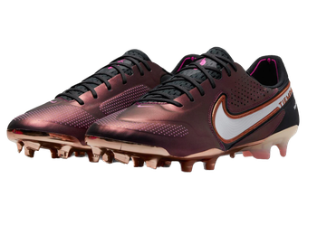 Nike Tiempo Legend 9 Elite Q FG Generations Pack Space Purple for sale