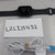 Mint Apple Watch Series 9 45mm - Unlocked, Midnight, A2984 - Cellular, Aluminum