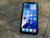 Fair Apple iPhone 11 - Unlocked, Black, 64 GB, A2111