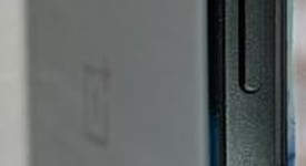Mint
													OnePlus Nord N30 5G - Unlocked, Gray, 128 GB, 8 GB, photo 5 of 12