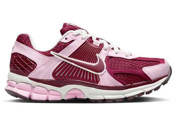 Nike Zoom Vomero 5 Pink Foam Team Red (Women's) for sale