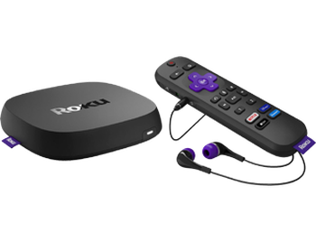 Roku Ultra 2022 for sale