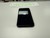 Mint Apple iPhone SE 3rd Gen 2022 - Unlocked, Midnight, 64 GB, A2595