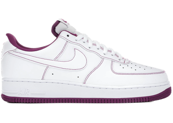 Nike Air Force 1 Low Viotech for sale