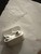 Used Apple AirPods Pro 2nd Gen - USB-C