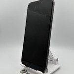 Good Apple iPhone 15 Pro Max - Unlocked, 256 GB, Black, A2849