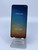 Mint Samsung Galaxy S25 Plus - AT&T, Mint, 256 GB, 12 GB, SM-S936U