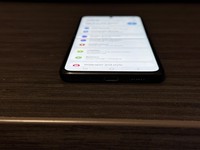 Samsung Galaxy Z Flip3 5G