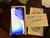 Mint Apple iPhone 16 Pro - Unlocked, Natural, 256 GB, A3083