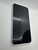 Samsung Galaxy S23 FE - Claro, Mint, 128 GB, 8 GB, SM-S711B/DS