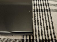 Samsung Galaxy S22 Ultra