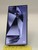 Mint Samsung Galaxy S24 Ultra - T-Mobile, Violet, 256 GB, 12 GB, SM-S928U