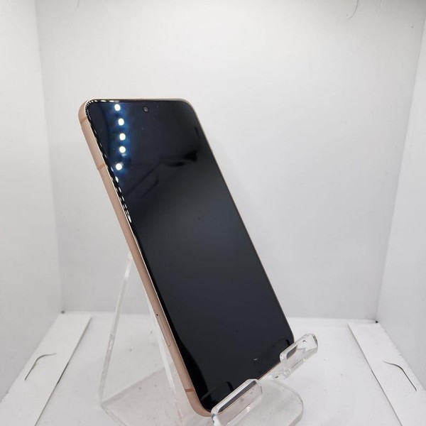 Google Pixel 8 - Unlocked, 128 GB, Obsidian, 8 GB, G9BQD, Sub-6 5G