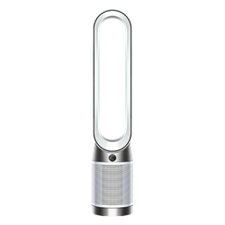 Purifier Cool (TP10) for sale