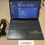 Good Acer Nitro Gaming Laptop