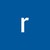 Seller: Rob T.