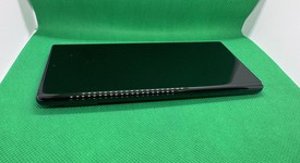 Mint
													Google Pixel 6 Pro - Verizon, Black, 128 GB, 12 GB, G8VOU, photo 3 of 3