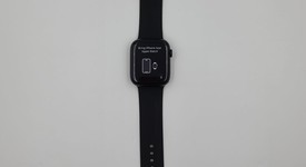 Mint
													Apple Watch Series 8 45mm - Midnight, A2771 - GPS, Aluminum, photo 1 of 6