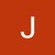 Seller: Jaqeila S.