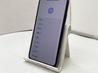 Apple iPhone 11 Pro