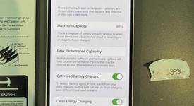 Good
													Apple iPhone 14 - Unlocked, Purple, 256 GB, A2649, photo 1 of 7
